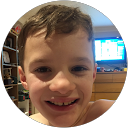 Alex walker profile picture