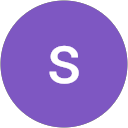 stu mo profile picture